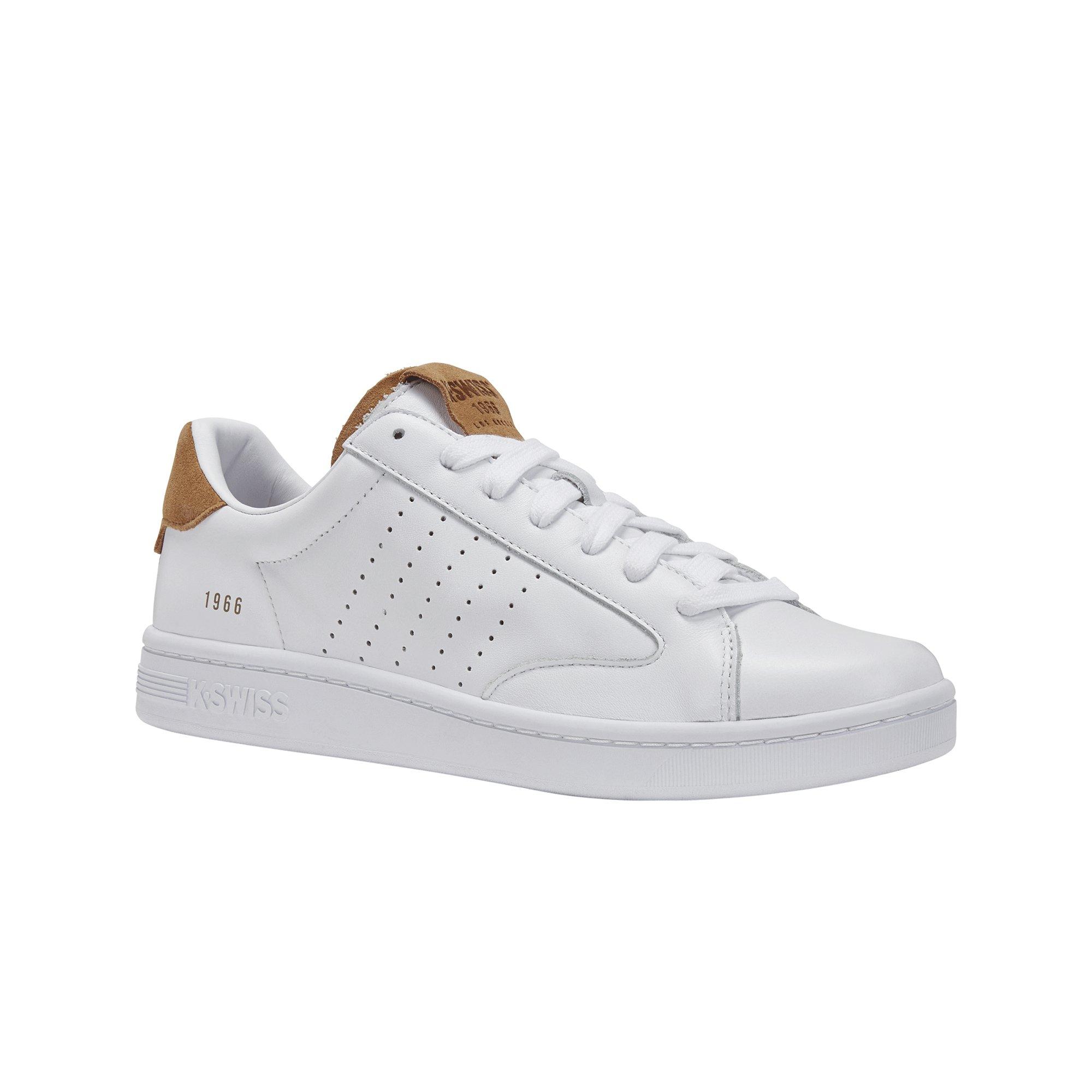 K-Swiss Lozan Klub Trainers Mens