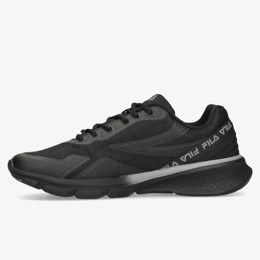 Fila Memory Cryptostride