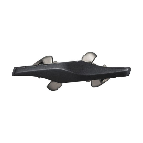Shimano XTR M9120 Pedaler