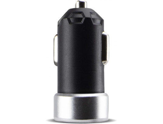 CROSSCALL - Support smartphone Support passif x-car pro