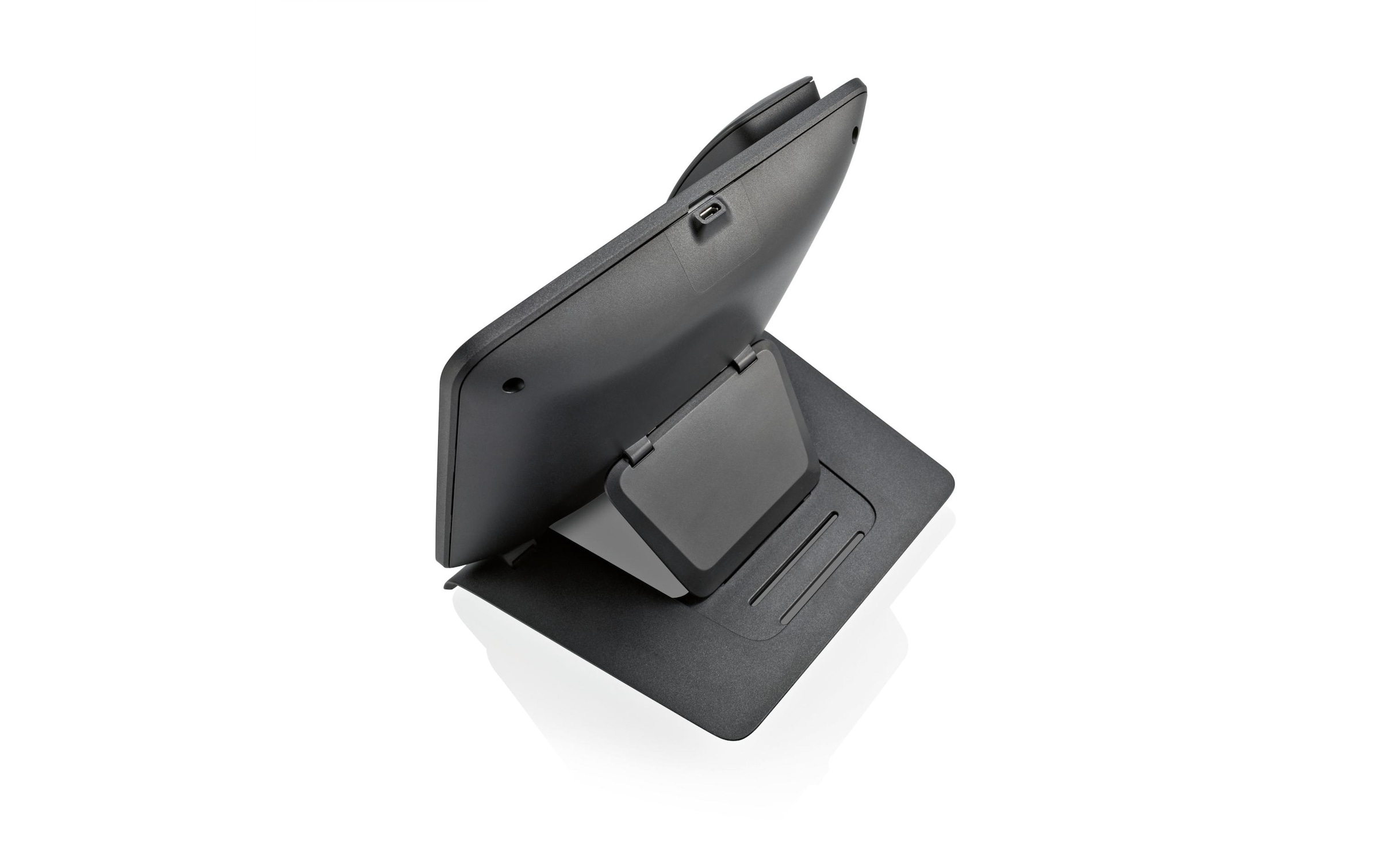 Gigaset Kabelgebundenes Telefon »Maxwell C HX« ( )