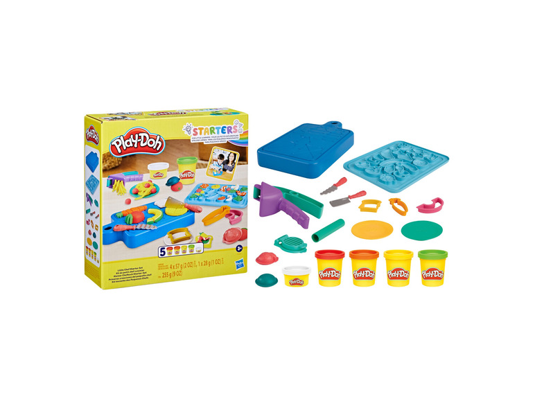 Speelset
