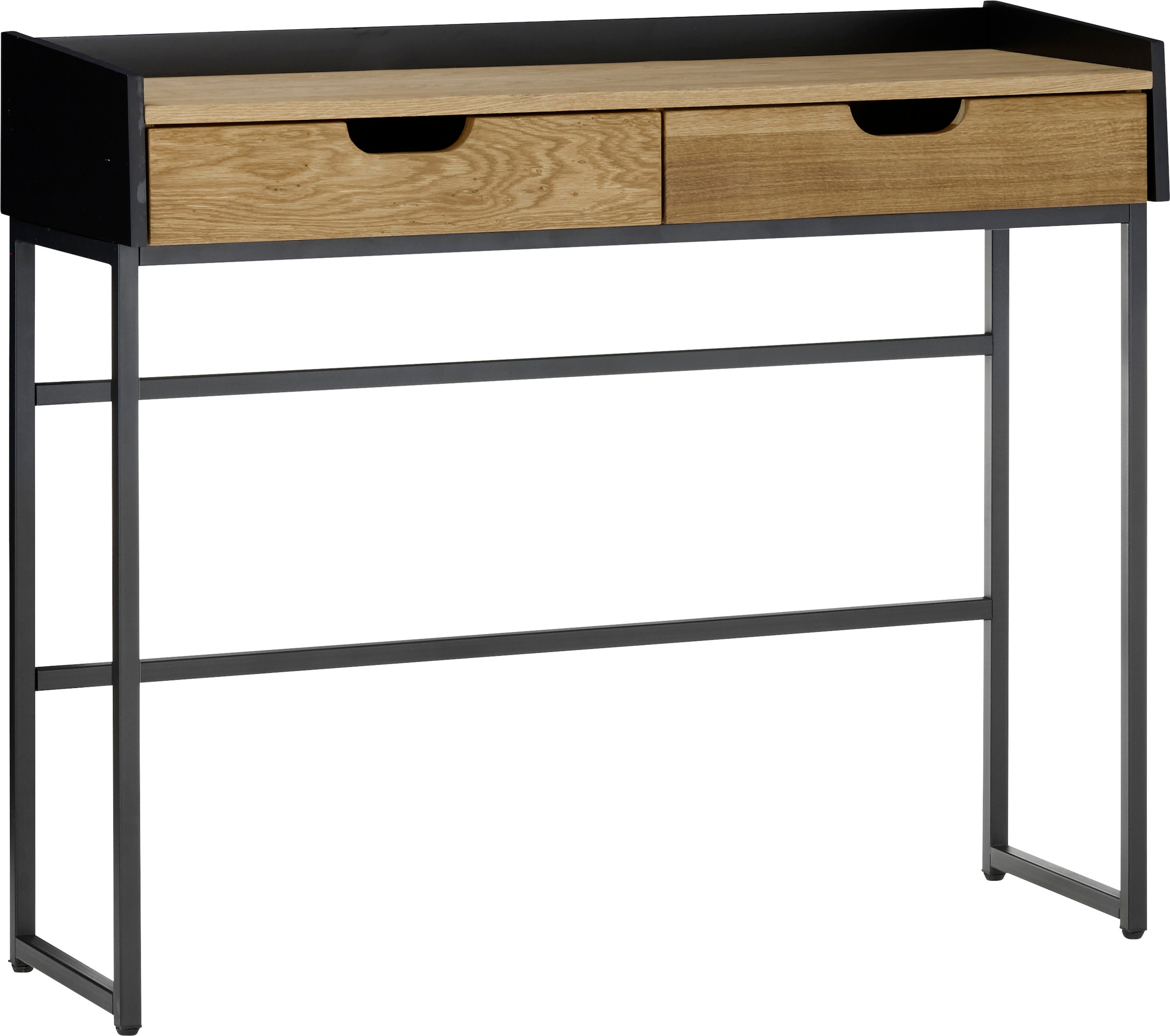MCA furniture Konsole »Calama« Breite ca. 100 cm