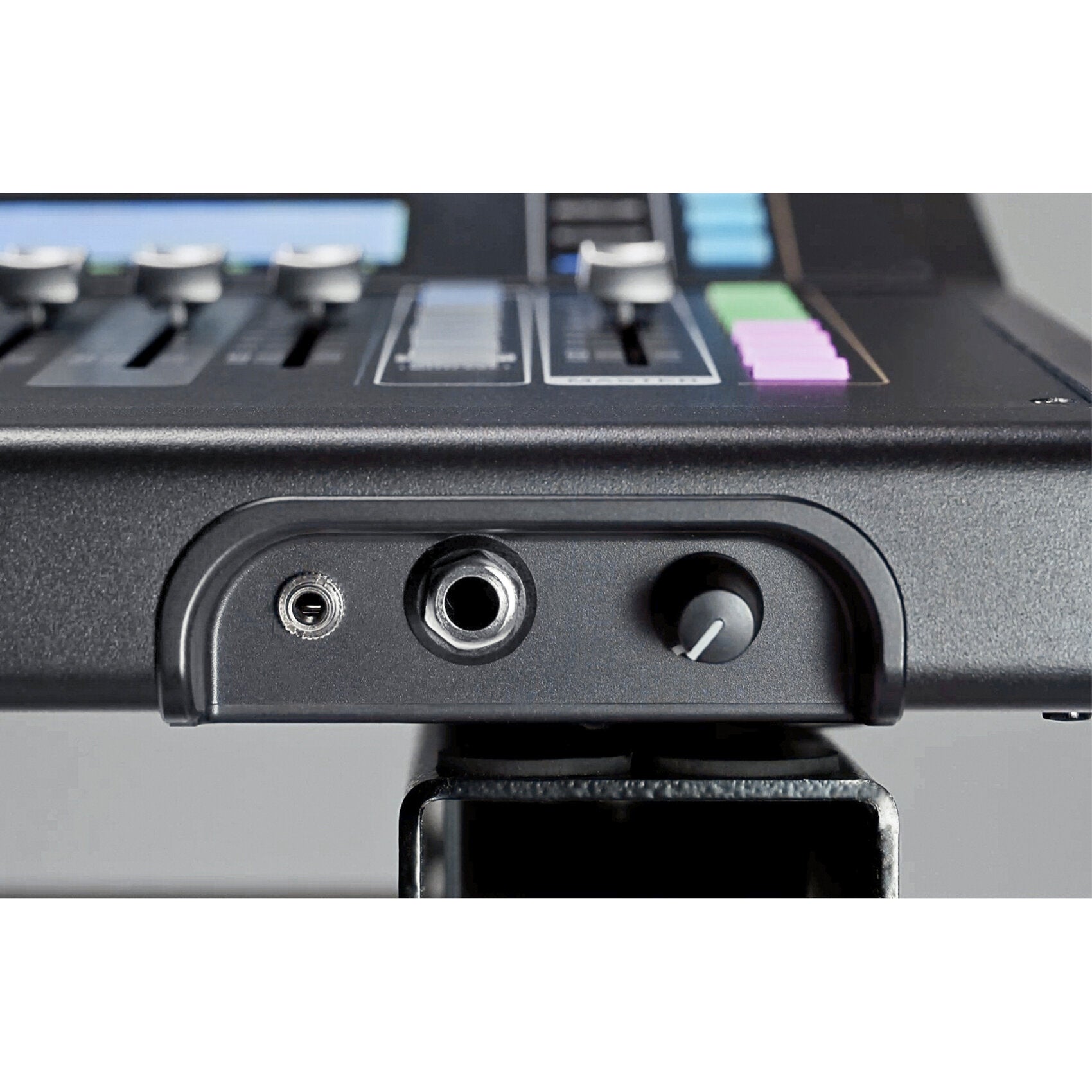Tascam Sonicview 24 interactief digitaal mengpaneel