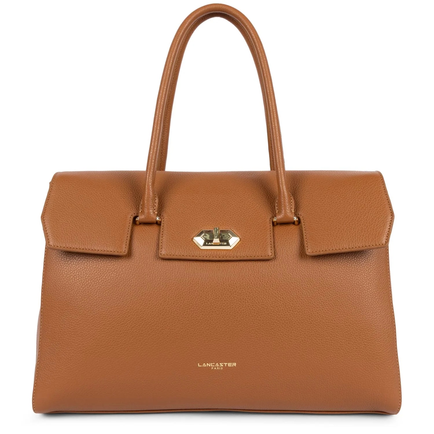 Milano Cosmos-Très grand sac cabas épaule