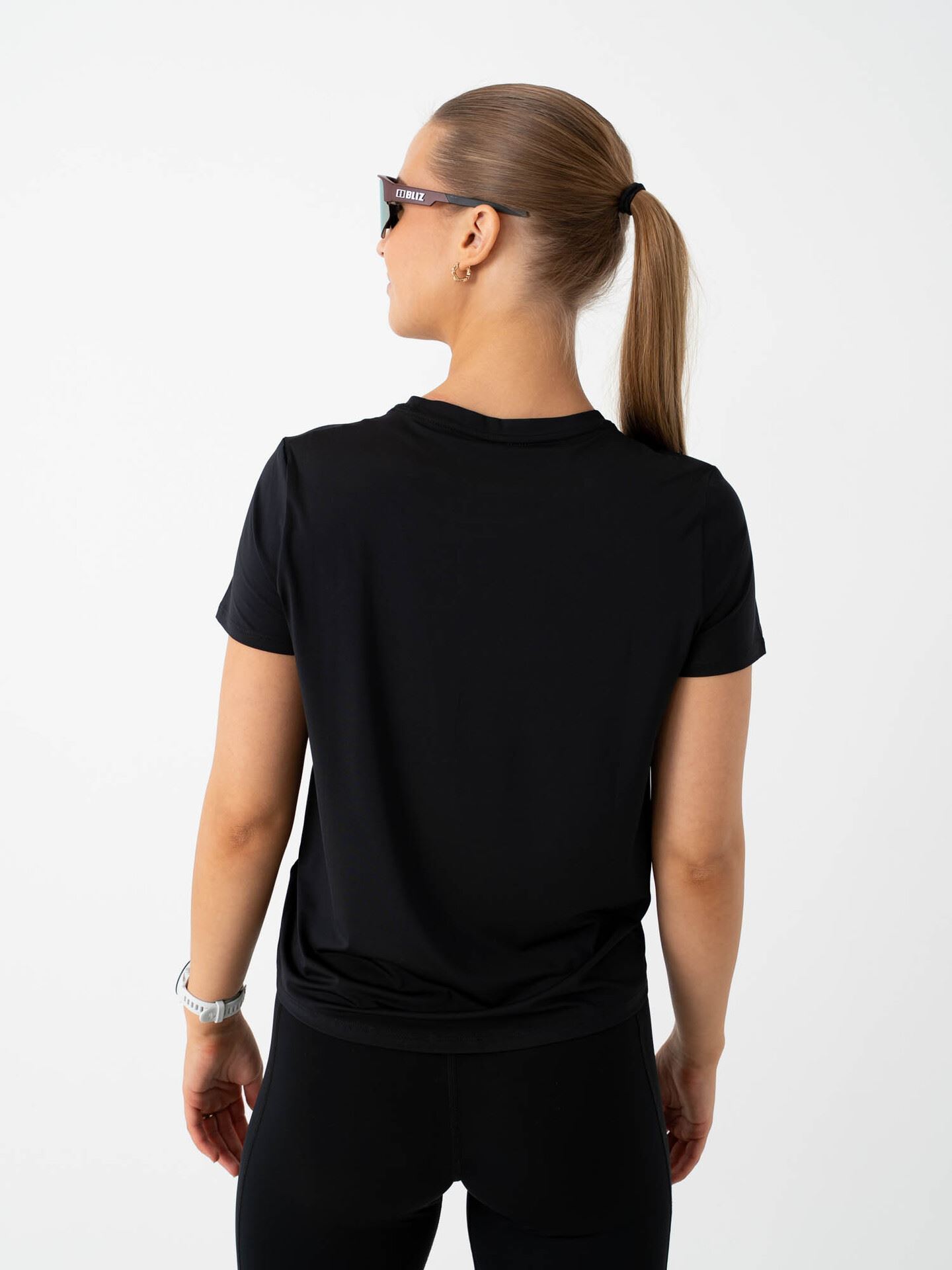 One Classic Dri-Fit SS Top