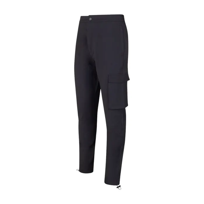 Cruyff Lienzo Broek Heren
