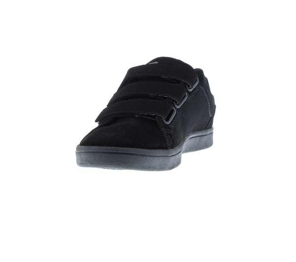 Airwalk Airwalk Neptune Child Boys Skate Shoes
