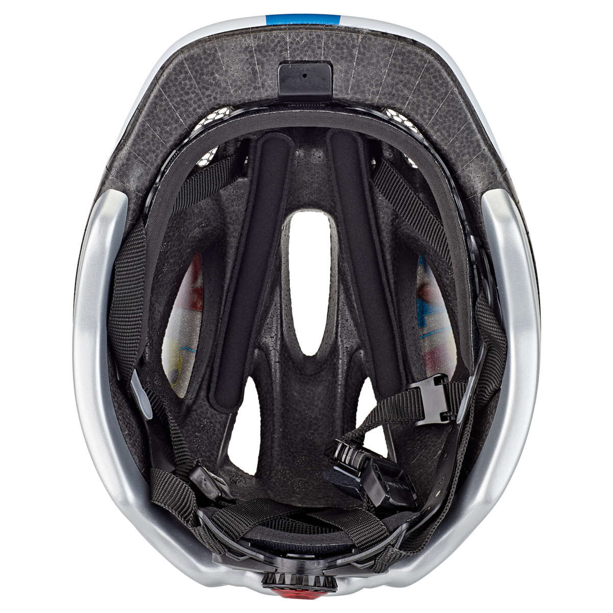 KED KED Fahrradhelm Meggy II Originals Paw Patrol