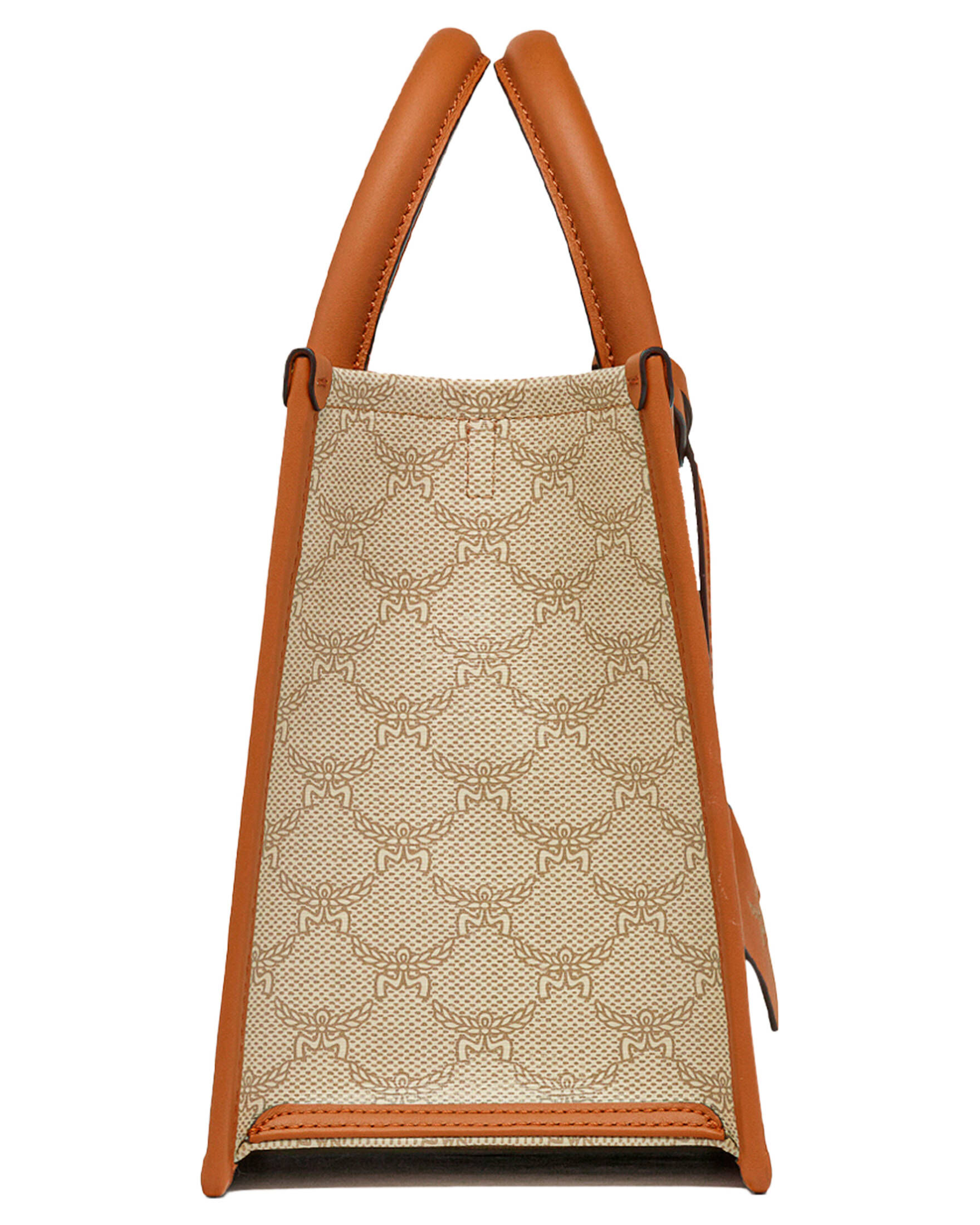 MCM| Damen Handtasche