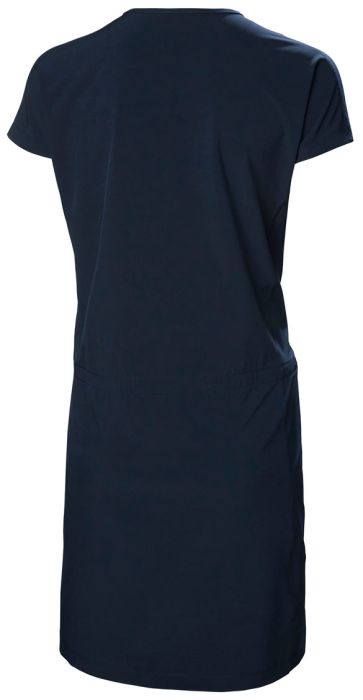 Thalia Summer Dress 2.0 Women kjole