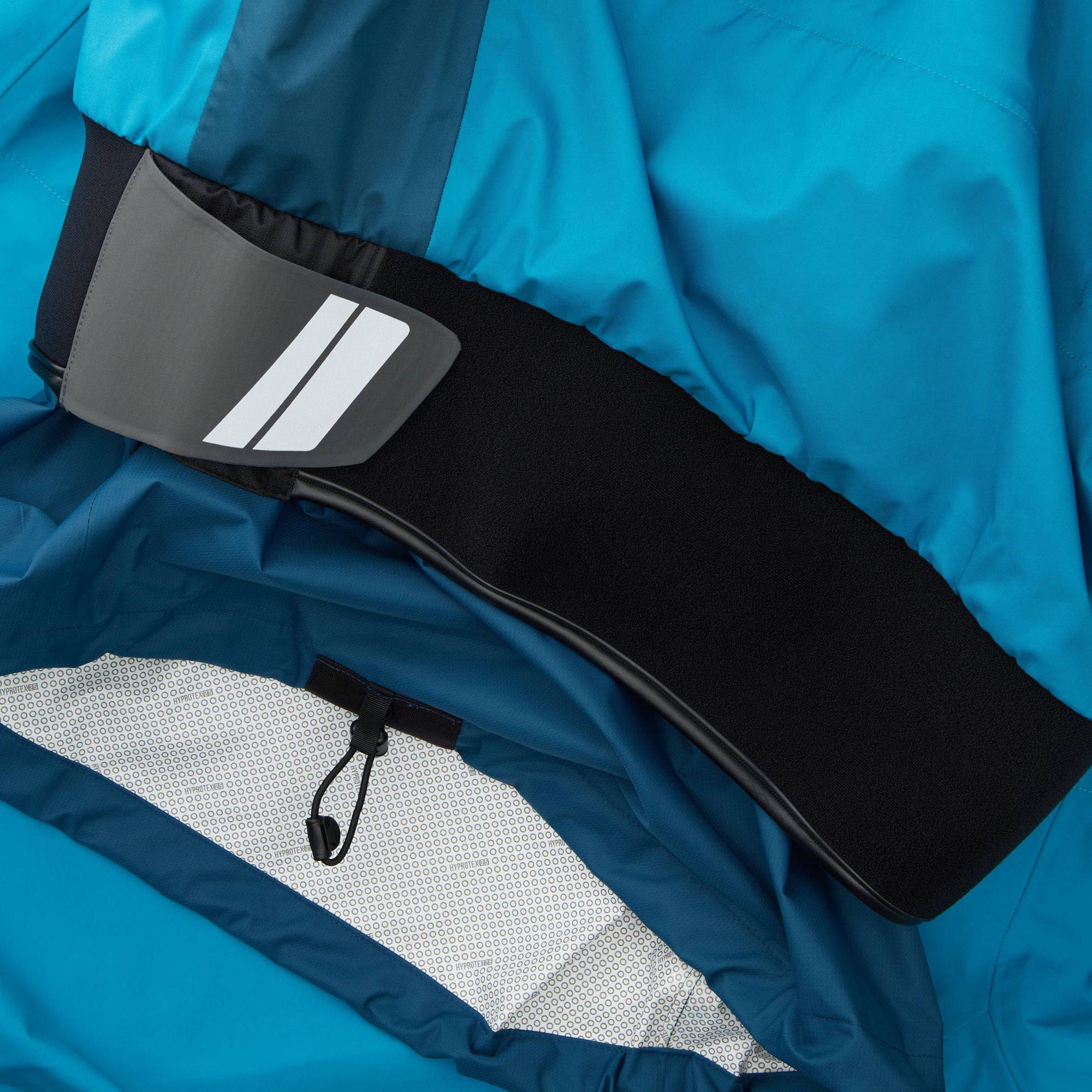 NRS Flux Drytop M's
