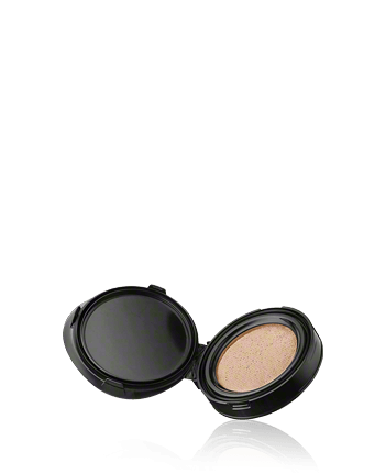 Lancôme Teint Idole Ultra Cushion Refill 025 Beige Naturel 13g