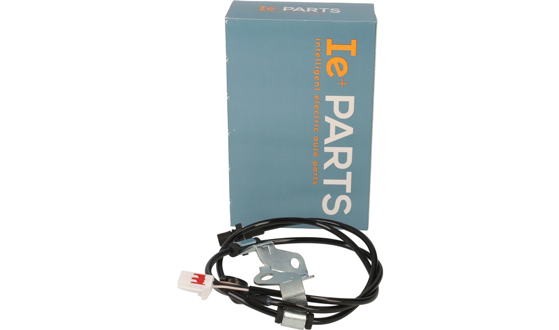ABS sensor