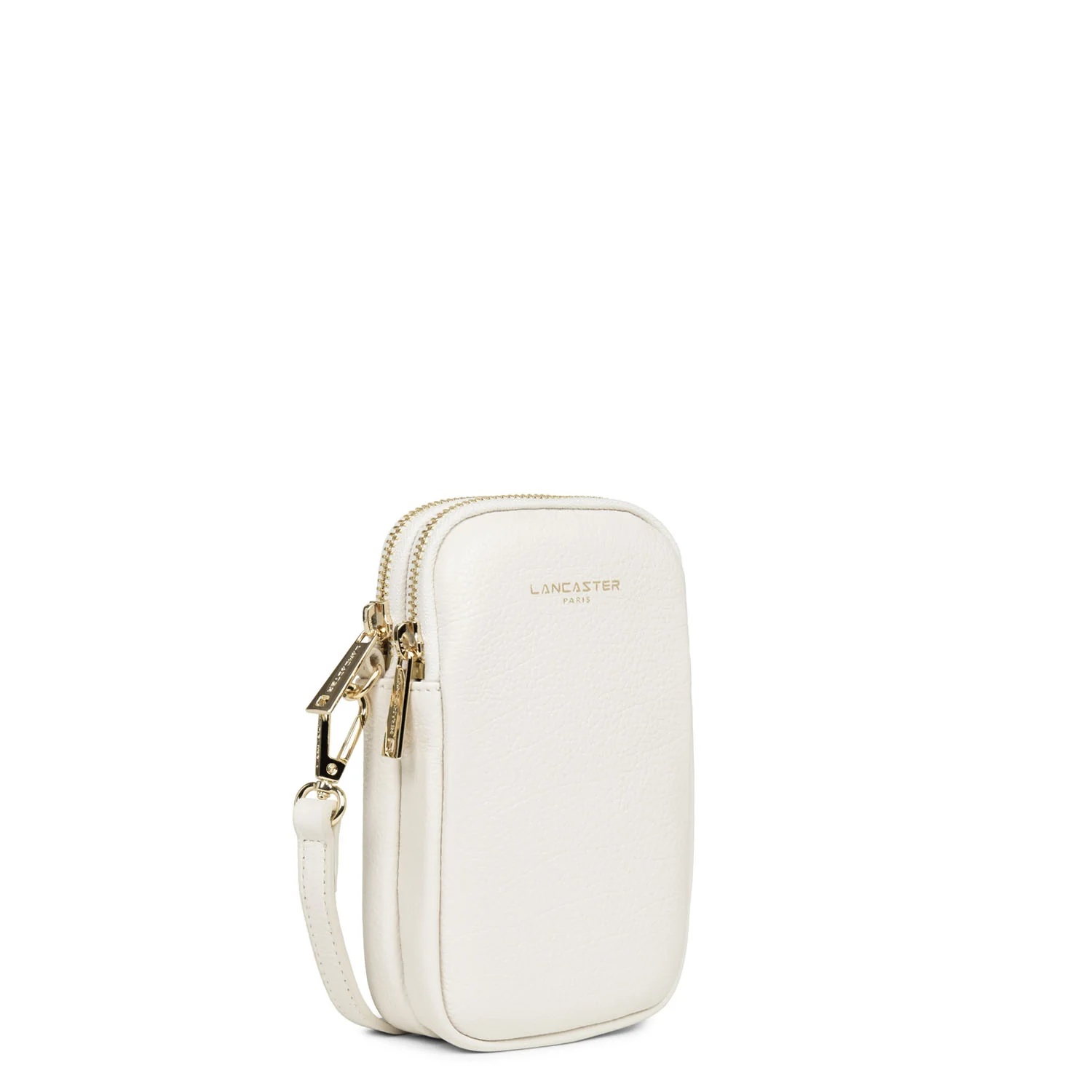Dune-Pochette smartphone