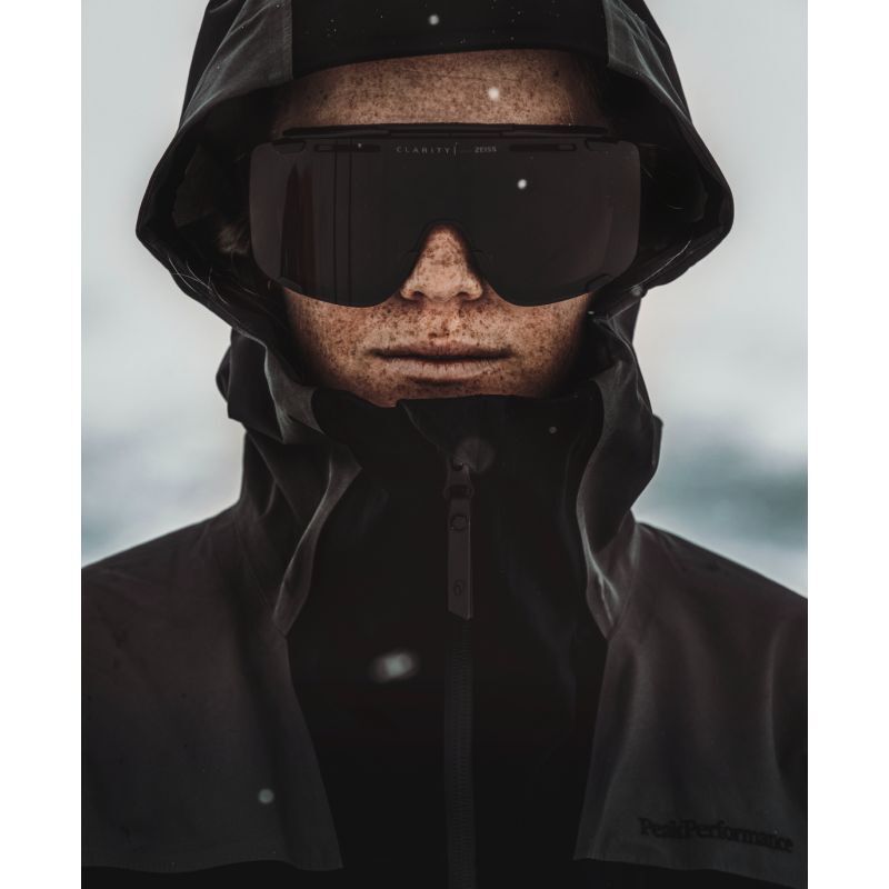 Devour Glacial - Lunettes de soleil