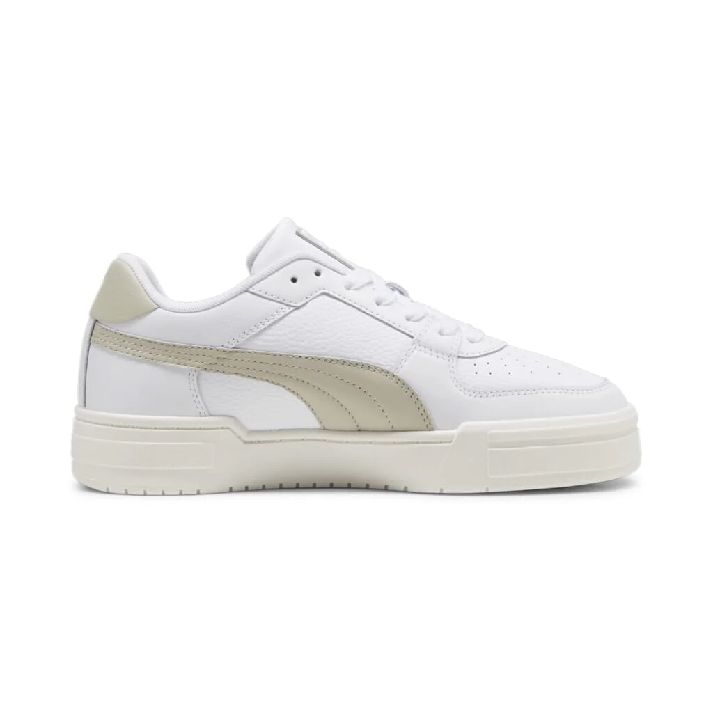 Puma CA Pro Classic