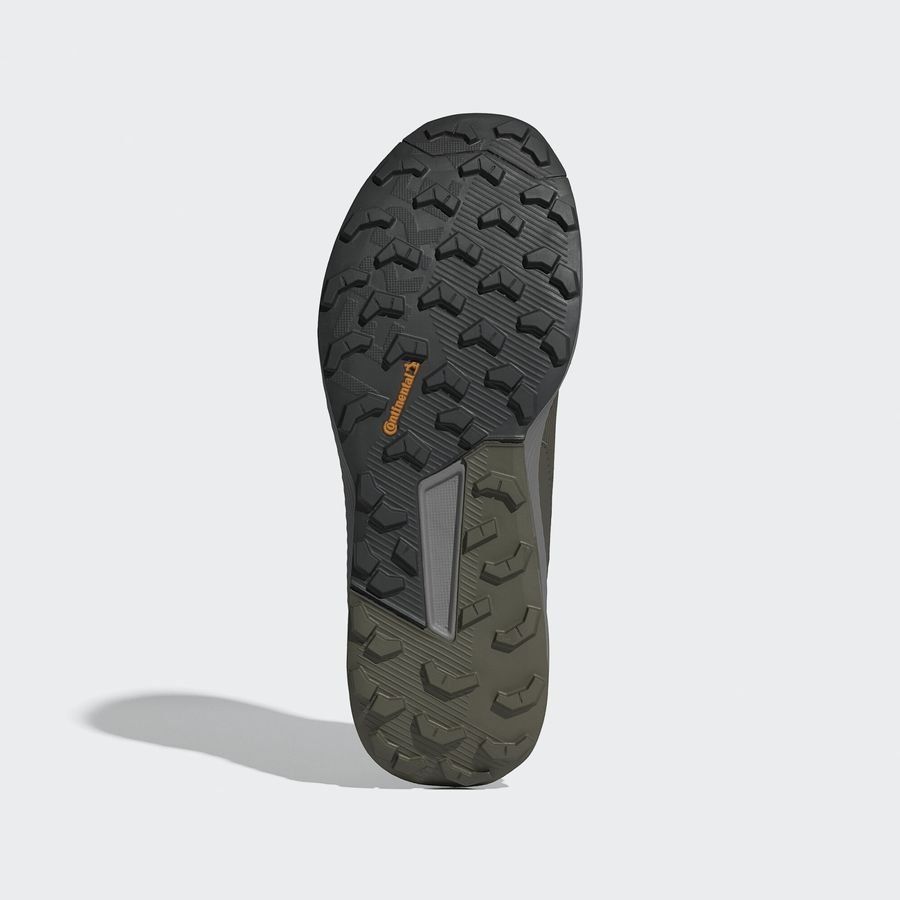 Adidas Chaussure de trail running Terrex Trail Rider