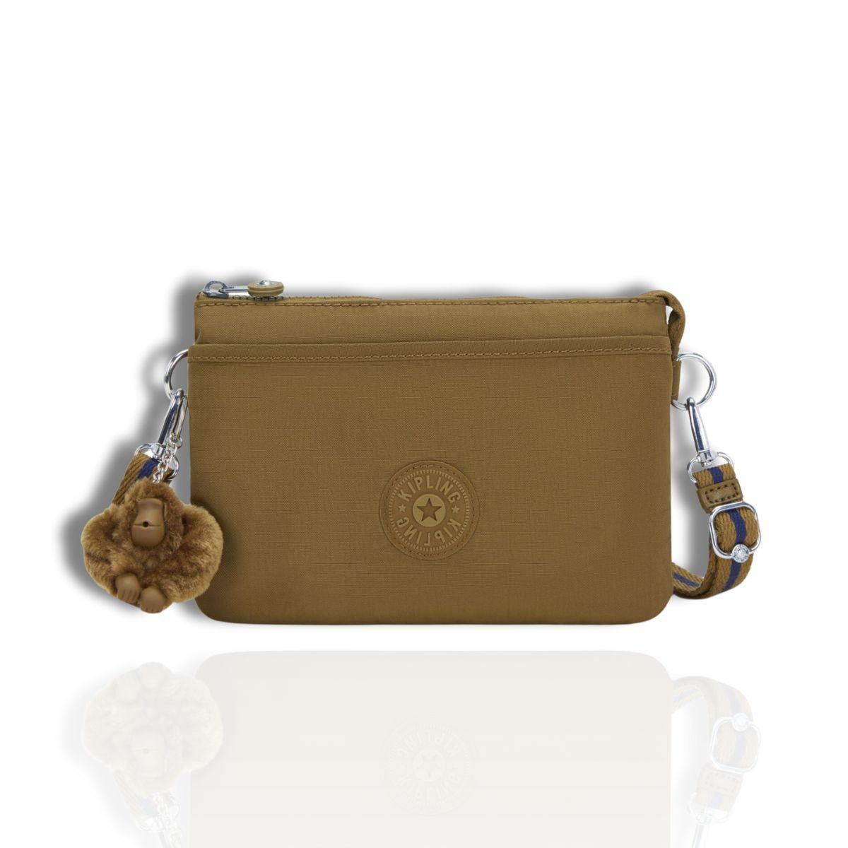 Kipling | RIRI | Kleine Crosbody tas