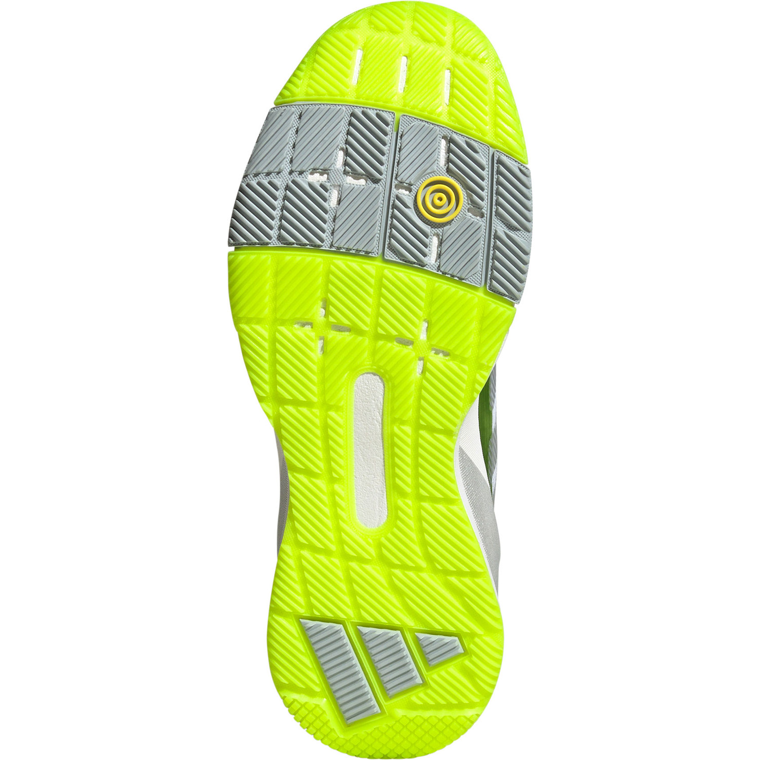 adidas Crazyquick Lightstrike Padel Dames