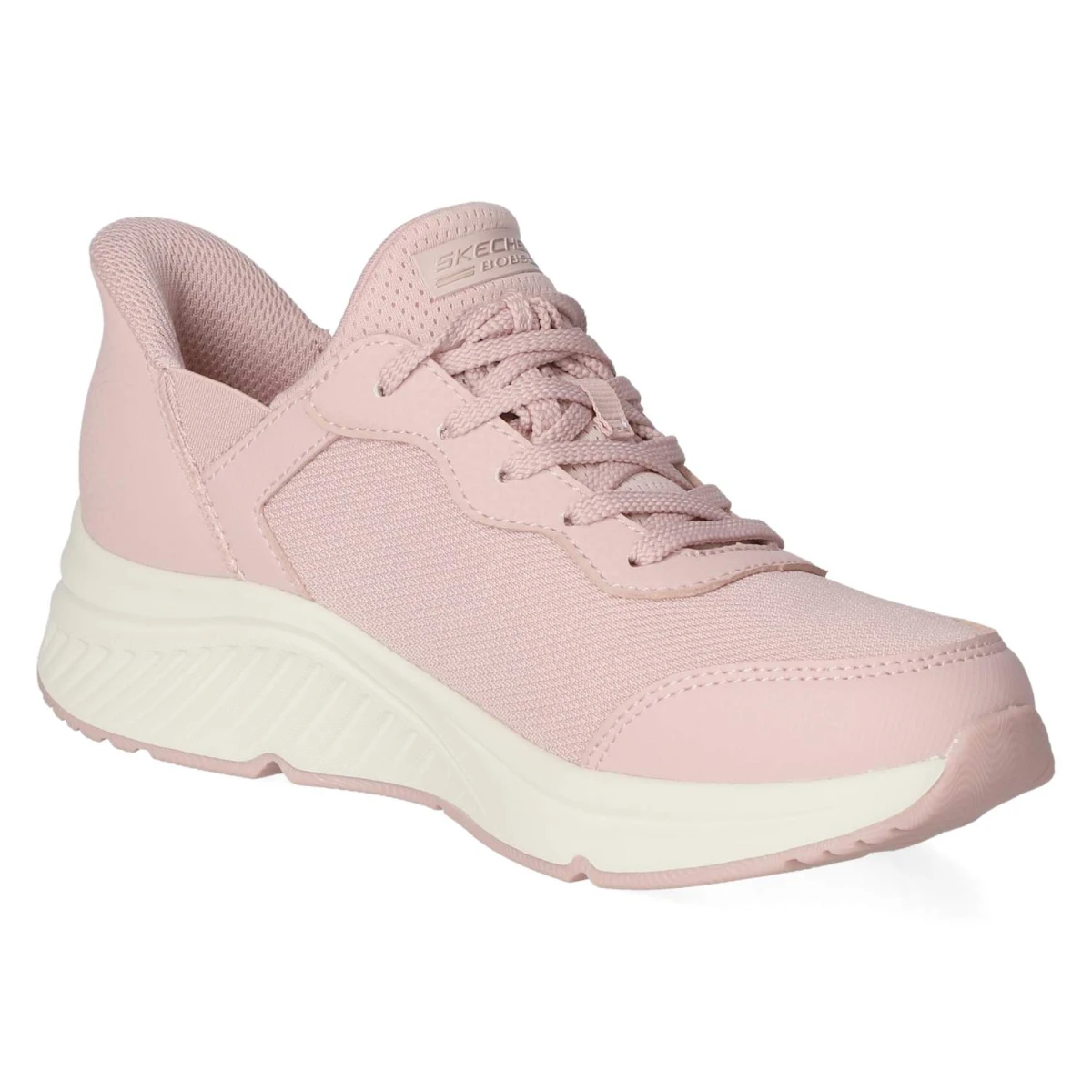 SkechersLow Sneaker A LOOK - Blush