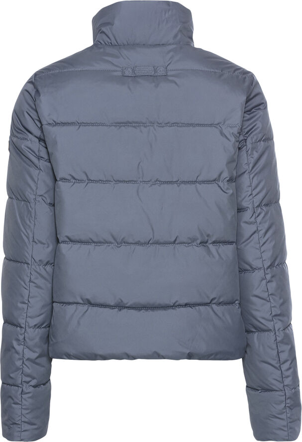 Camel Active BLOUSON Smoke blue