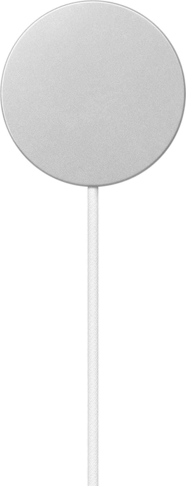 Apple MagSafe trådløs oplader (1 meter)