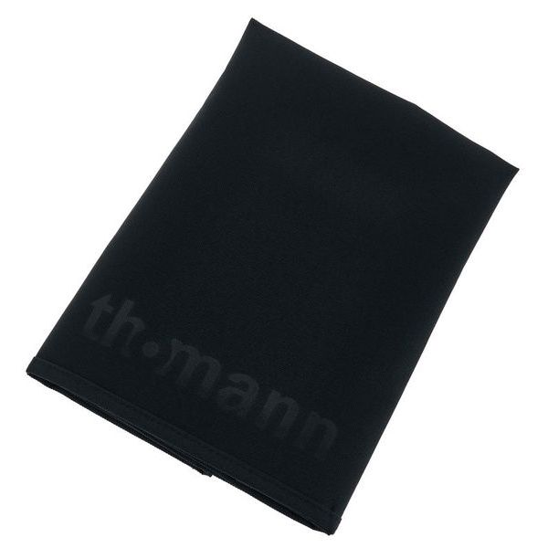 Thomann Cover Vox VX50KB
