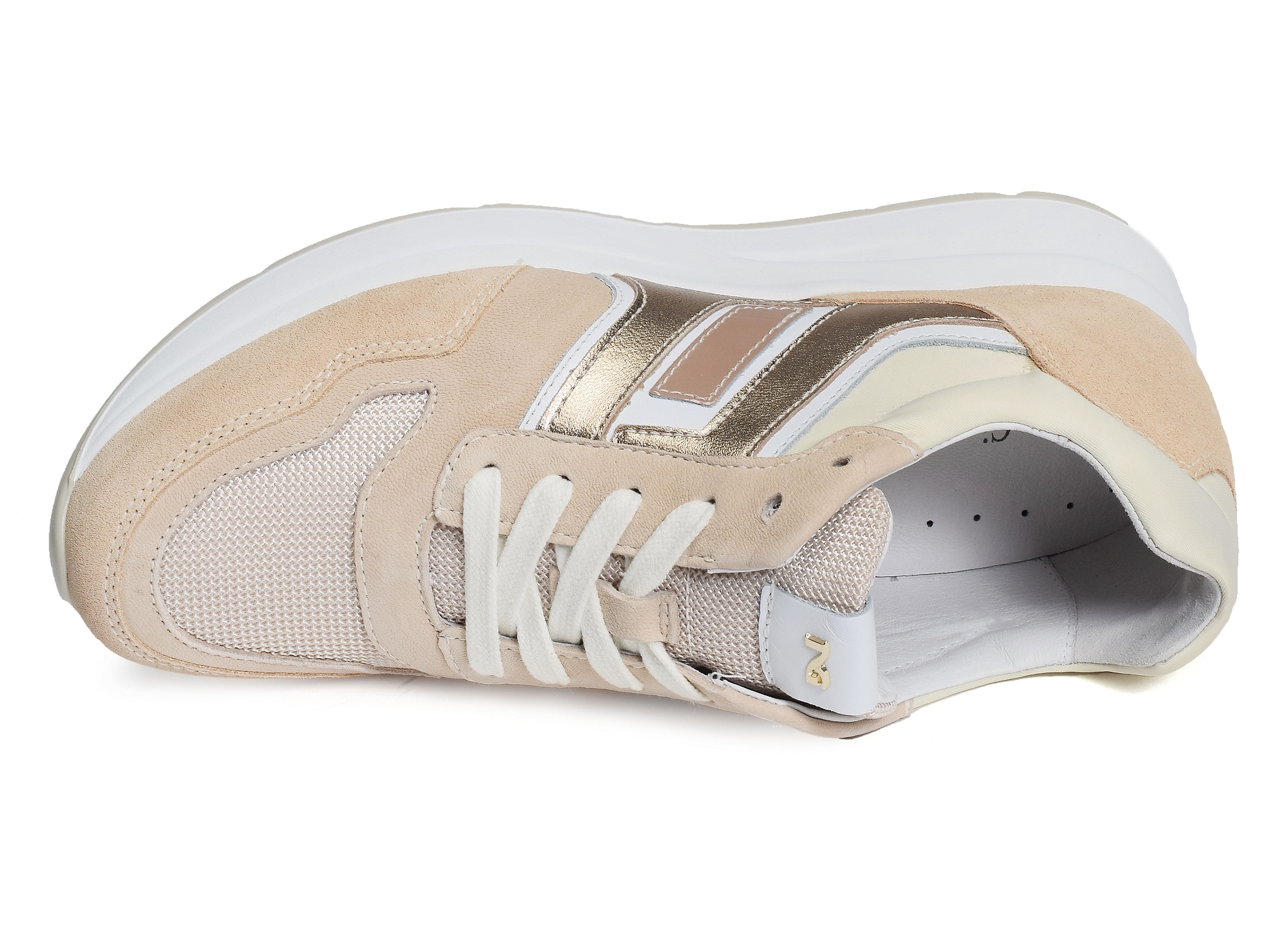 06453 beige