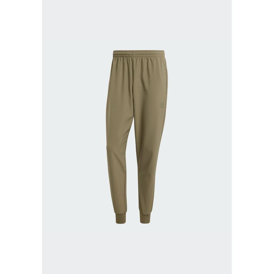 Adidas Original Pantalon de survêtement SST Bonded