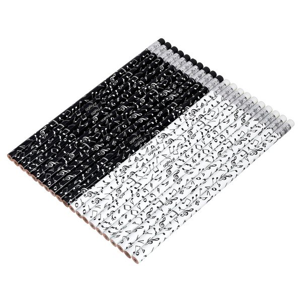 agifty Mega-Set 60 pcs.