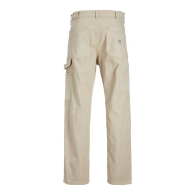Pantalon homme Jpsteddie Jjcarpenter Noos JACK JONES