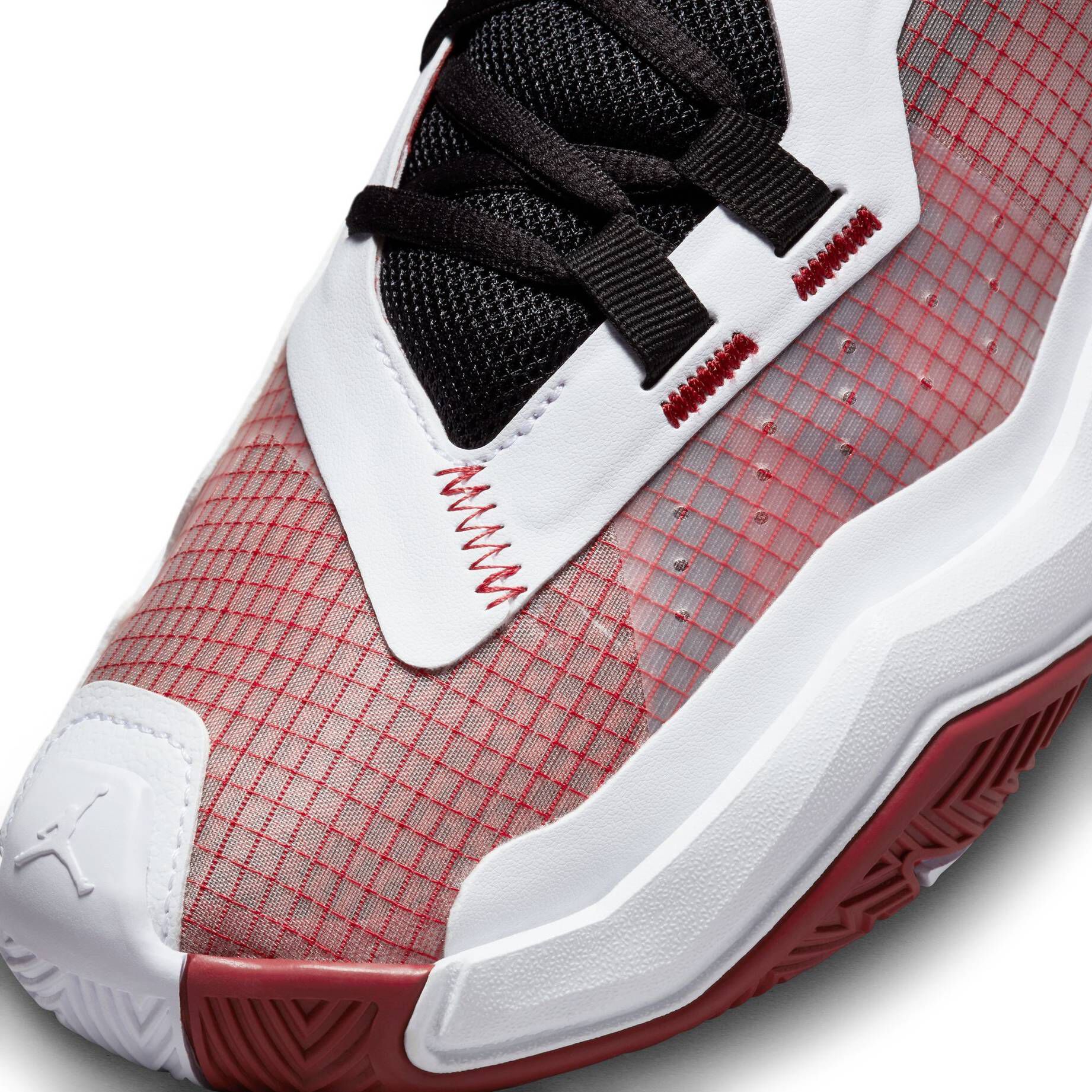 Jordan| Herren Basketballschuhe JORDAN ONE TAKE 4