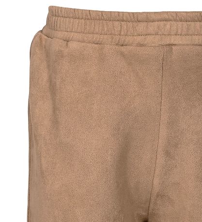 Petit by Sofie Schnoor Hosen - Terese - Brown
