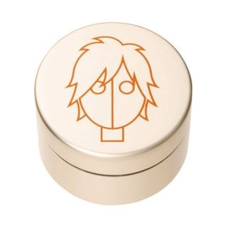 ARIMINO - Spice Neo Wax