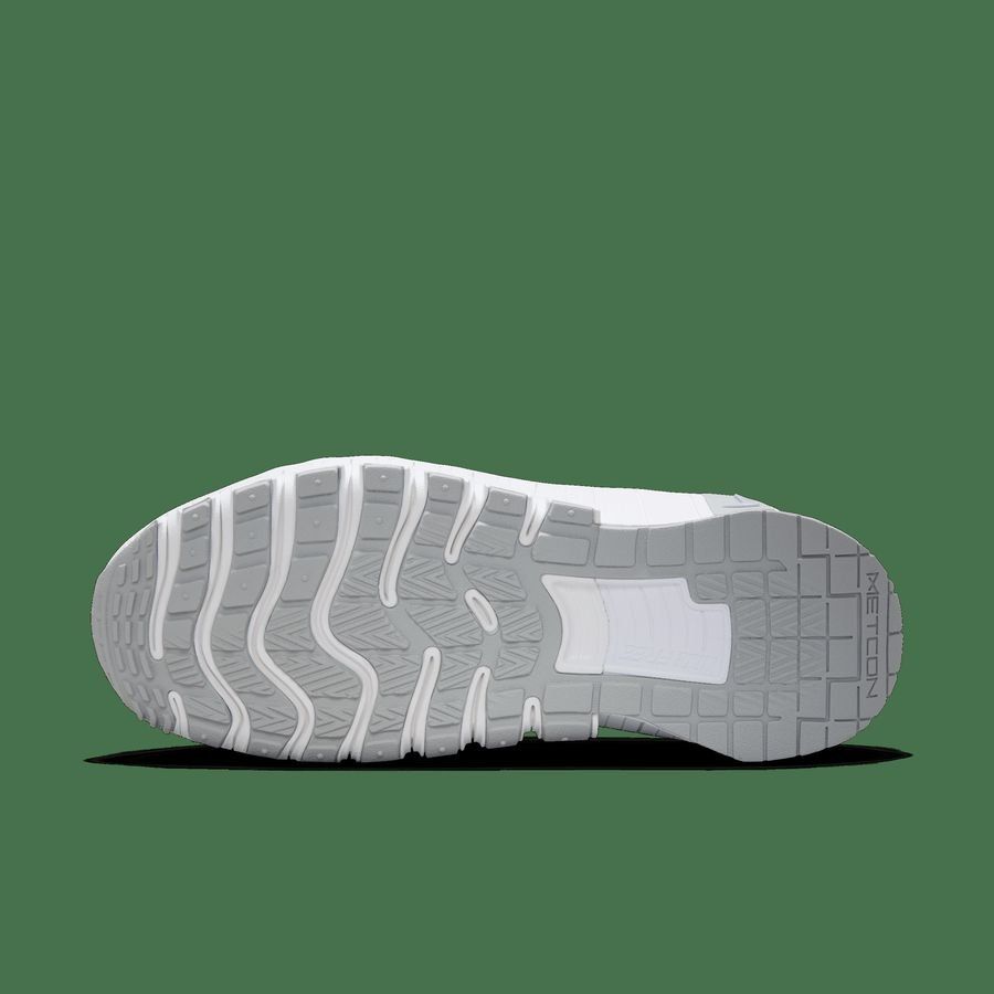 Nike Free Metcon 6