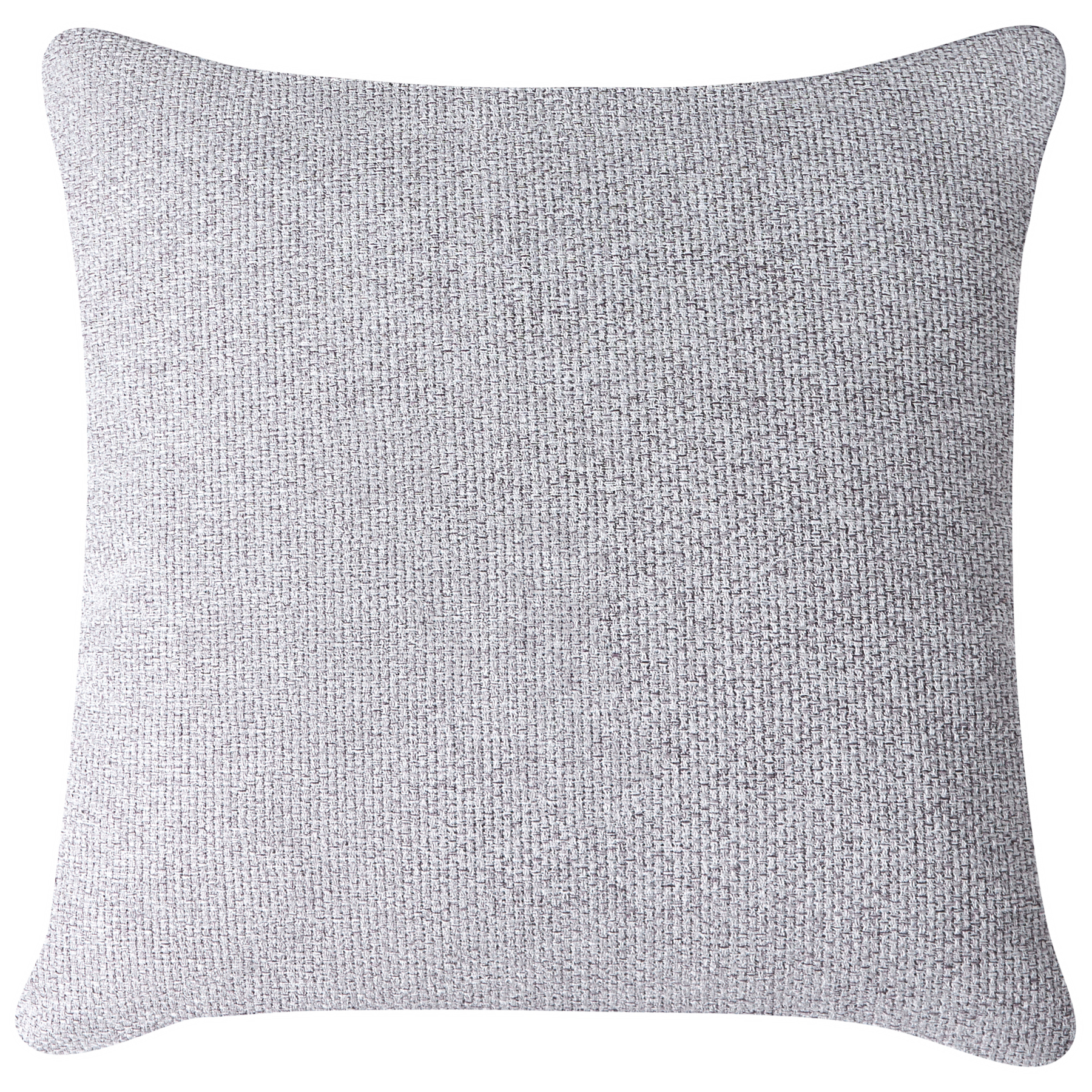 Beliani - LILLEROD - Tweezitbank - Grijs - Polyester