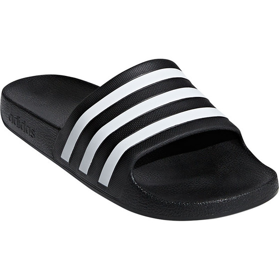 adidas Slipper Aqua Adilette