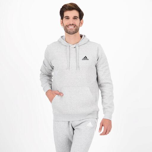 adidas Confortável