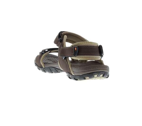 Karrimor Antibes Mens Sandals