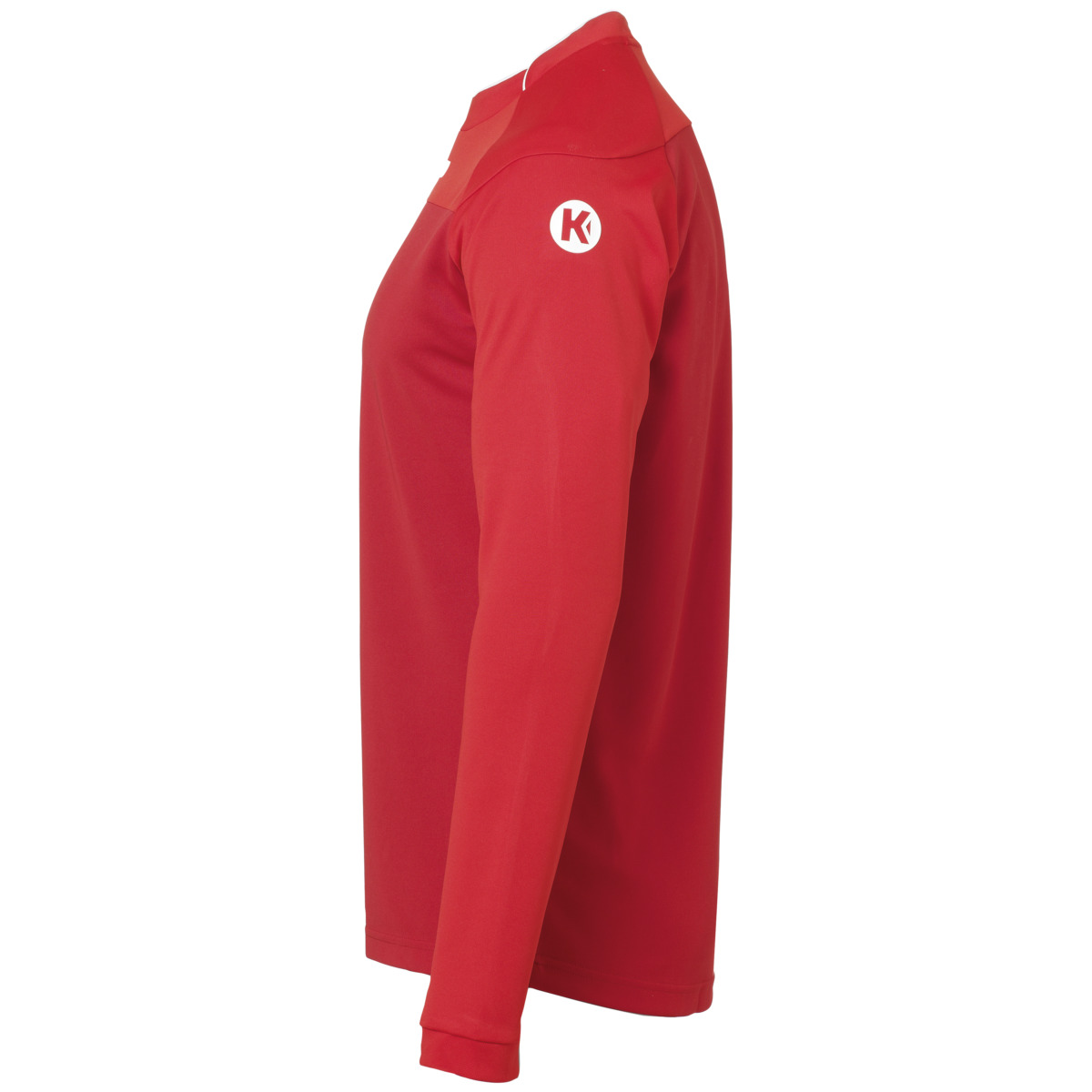 PRIME LANGARMSHIRT