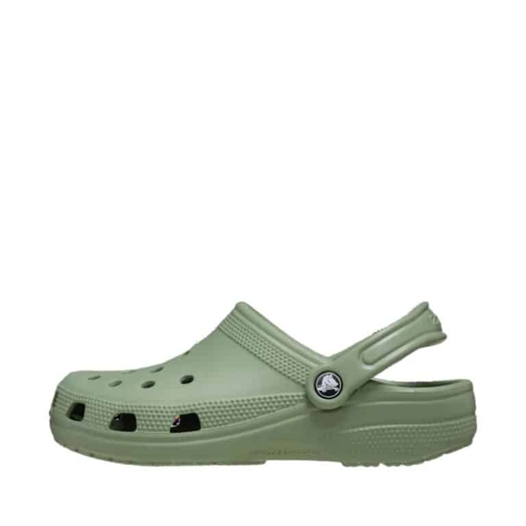 Crocs Sandal Dame og Herre 10001-308