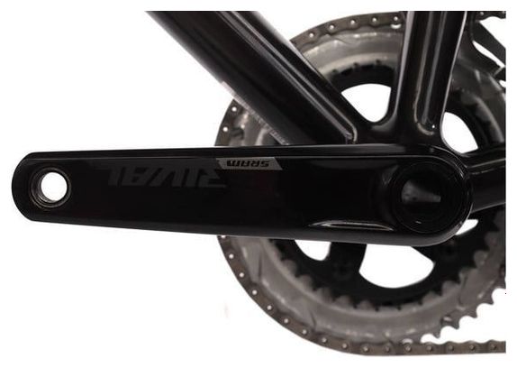 Produit reconditionné · Specialized Aethos Comp - Vélo de route | Très bon état