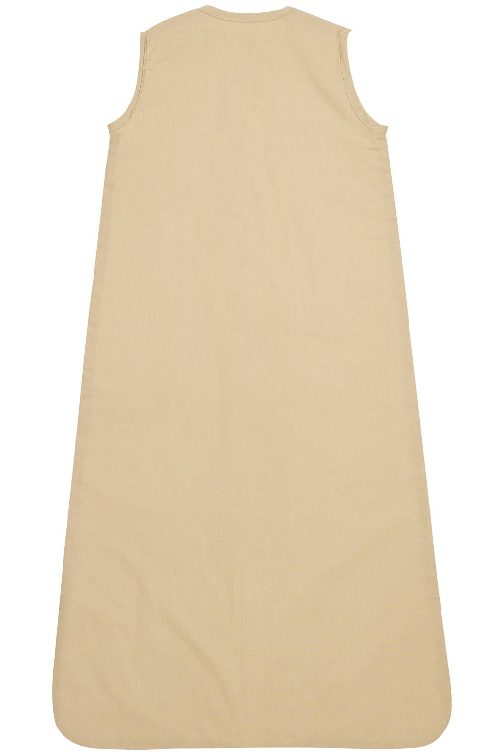 topbaby zomer slaapzak sand