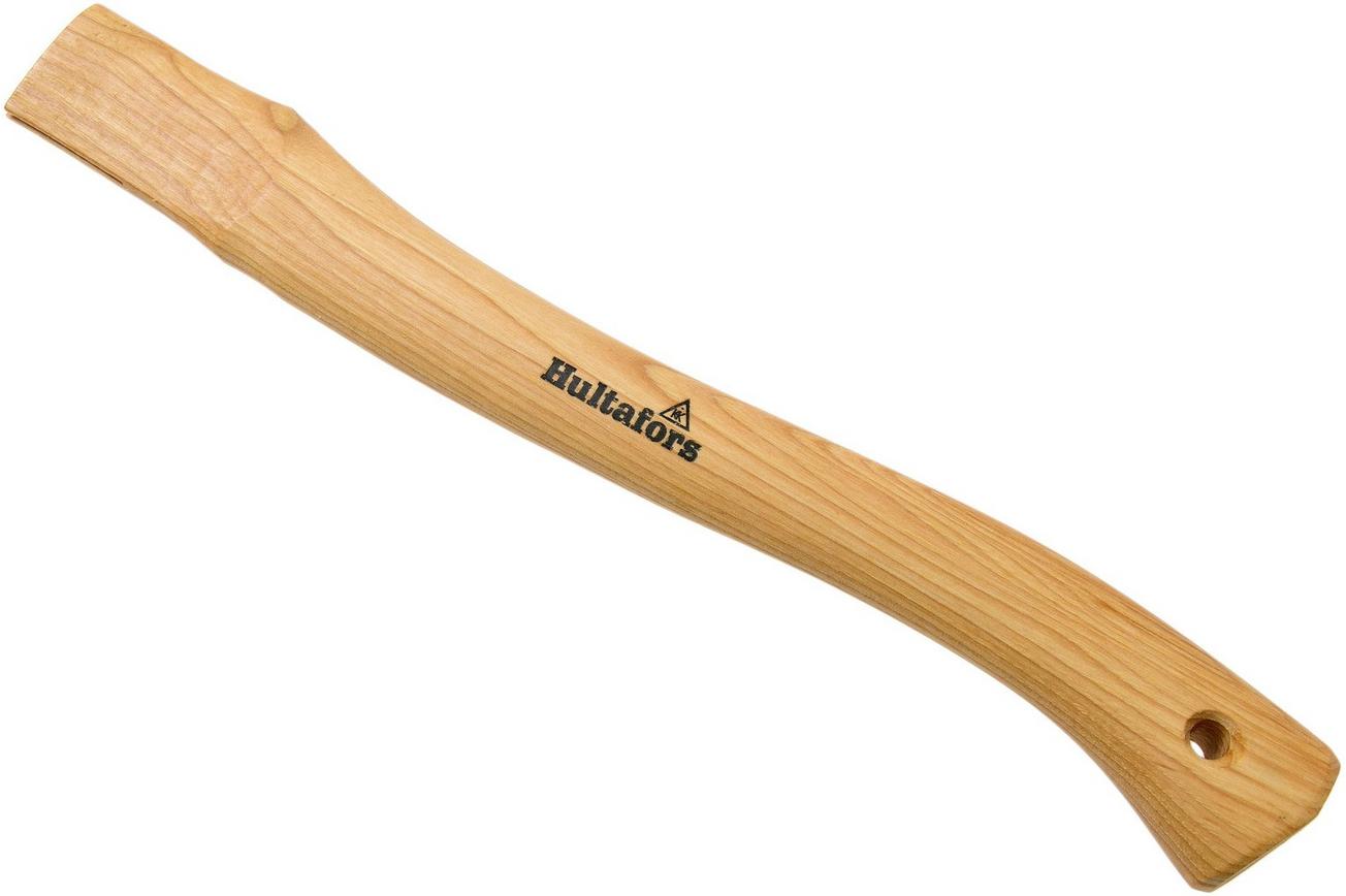 Hultafors Bijlsteel 375-43x18, 842701
