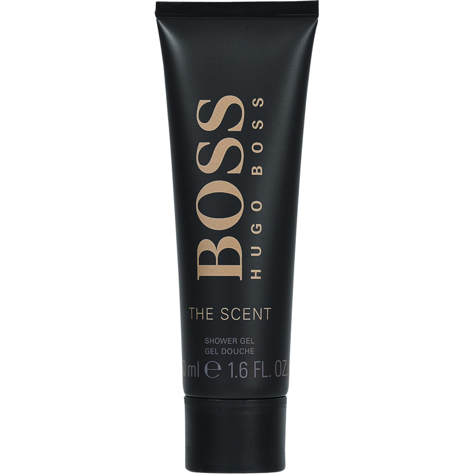 Hugo Boss The Scent Homme Duftset, 3-teilig