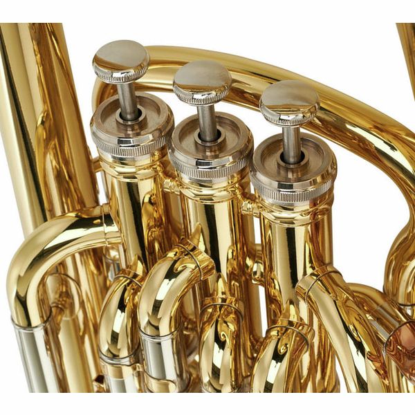 Thomann EP 802L Superior Euphonium
