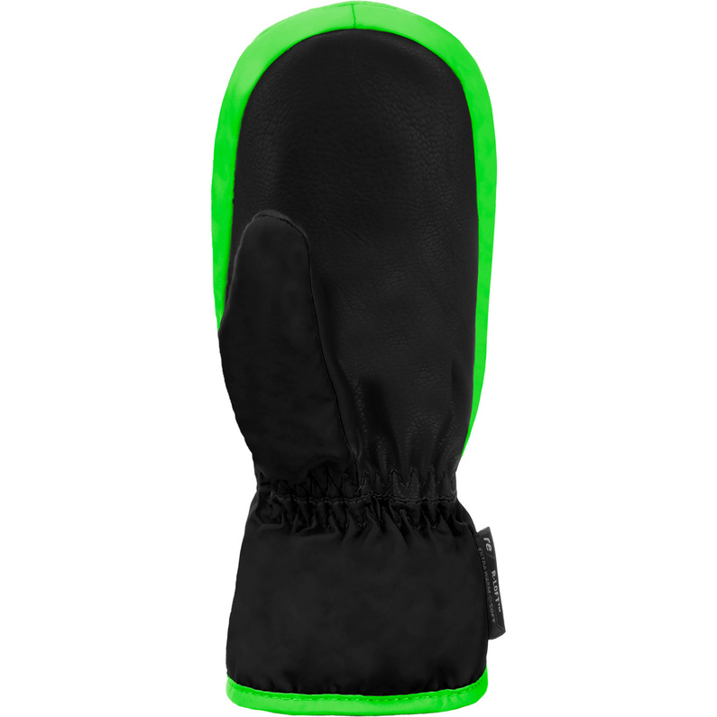 Reusch Kinder Ben Handschuhe