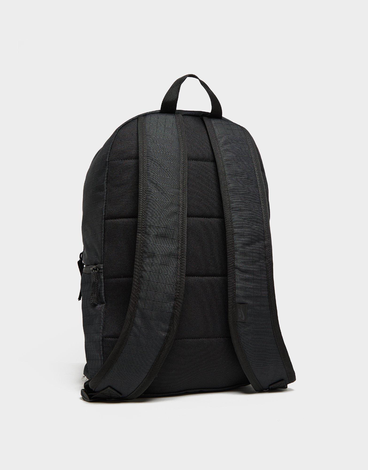 Nike Sac à dos Heritage 2.0
