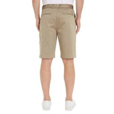 Short homme 1128310 CALVIN KLEIN